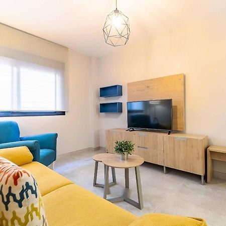 Sur Suites El Cano 2 Fuengirola Luaran gambar