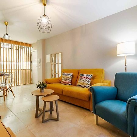 Sur Suites El Cano 2 Fuengirola Luaran gambar