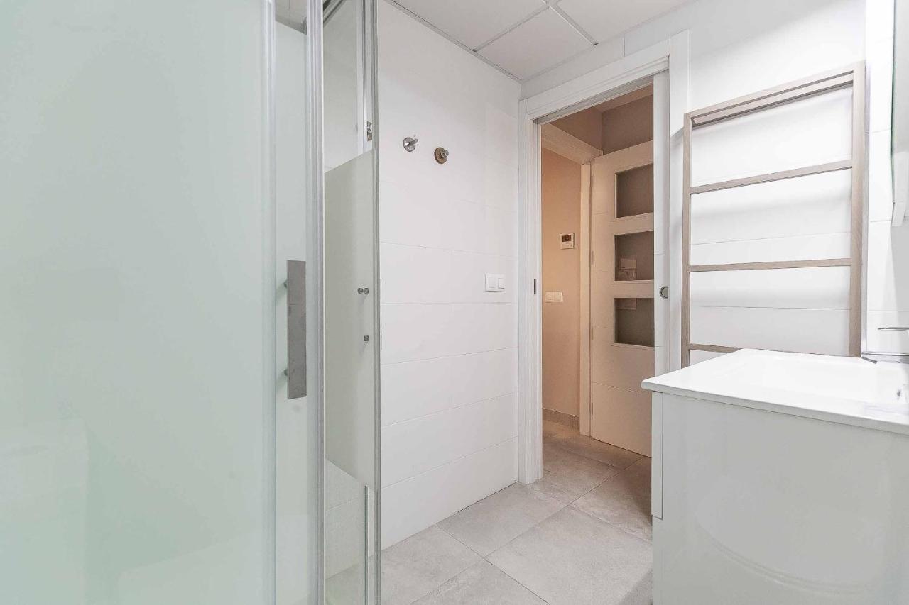 Sur Suites El Cano 2 Fuengirola Luaran gambar
